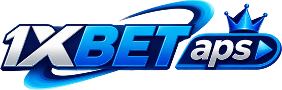 1xbet aps